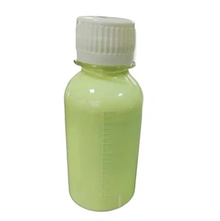 Optiskais balinātājs ER